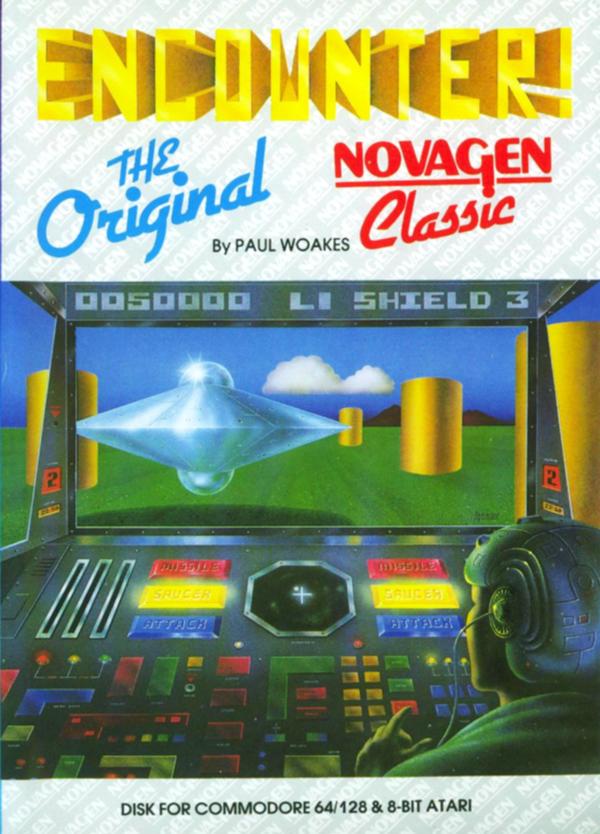 Disk 3