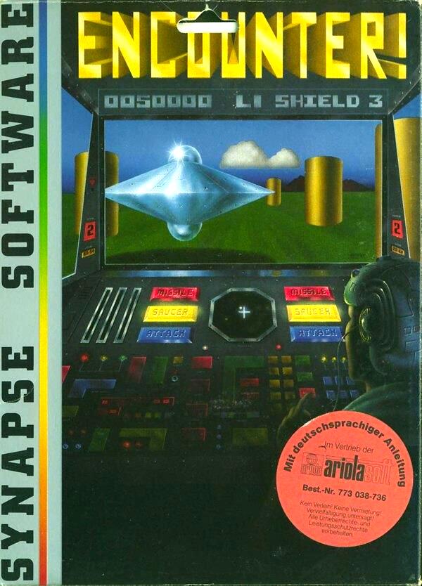 Disk 1