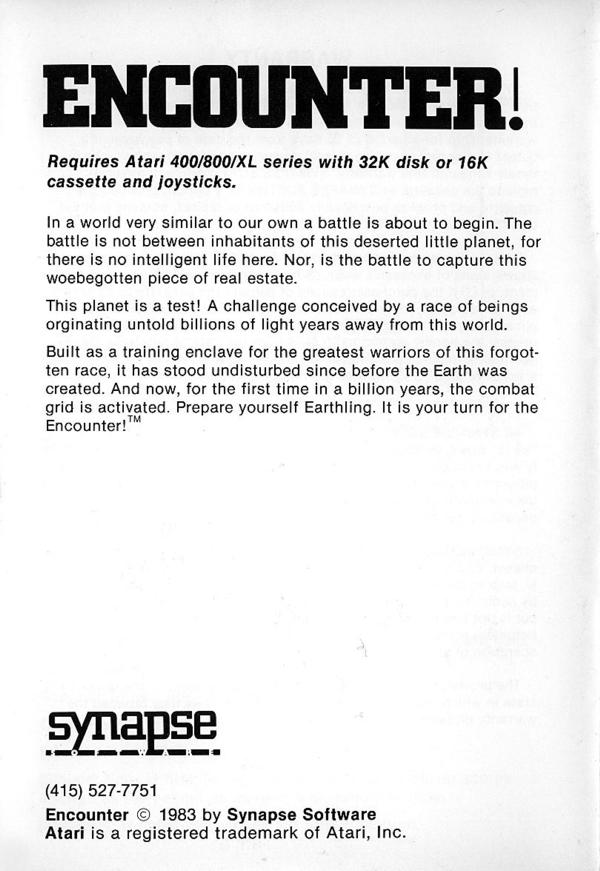 Instructions page 8