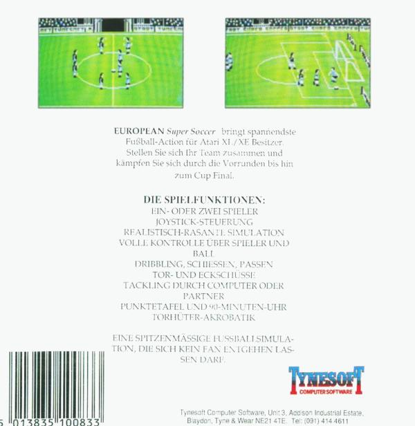 Disk 2