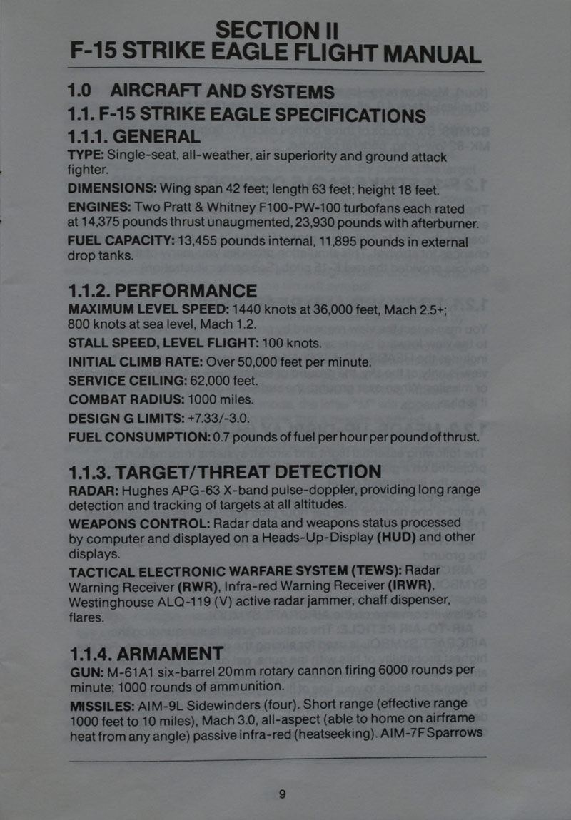 Instructions page 10