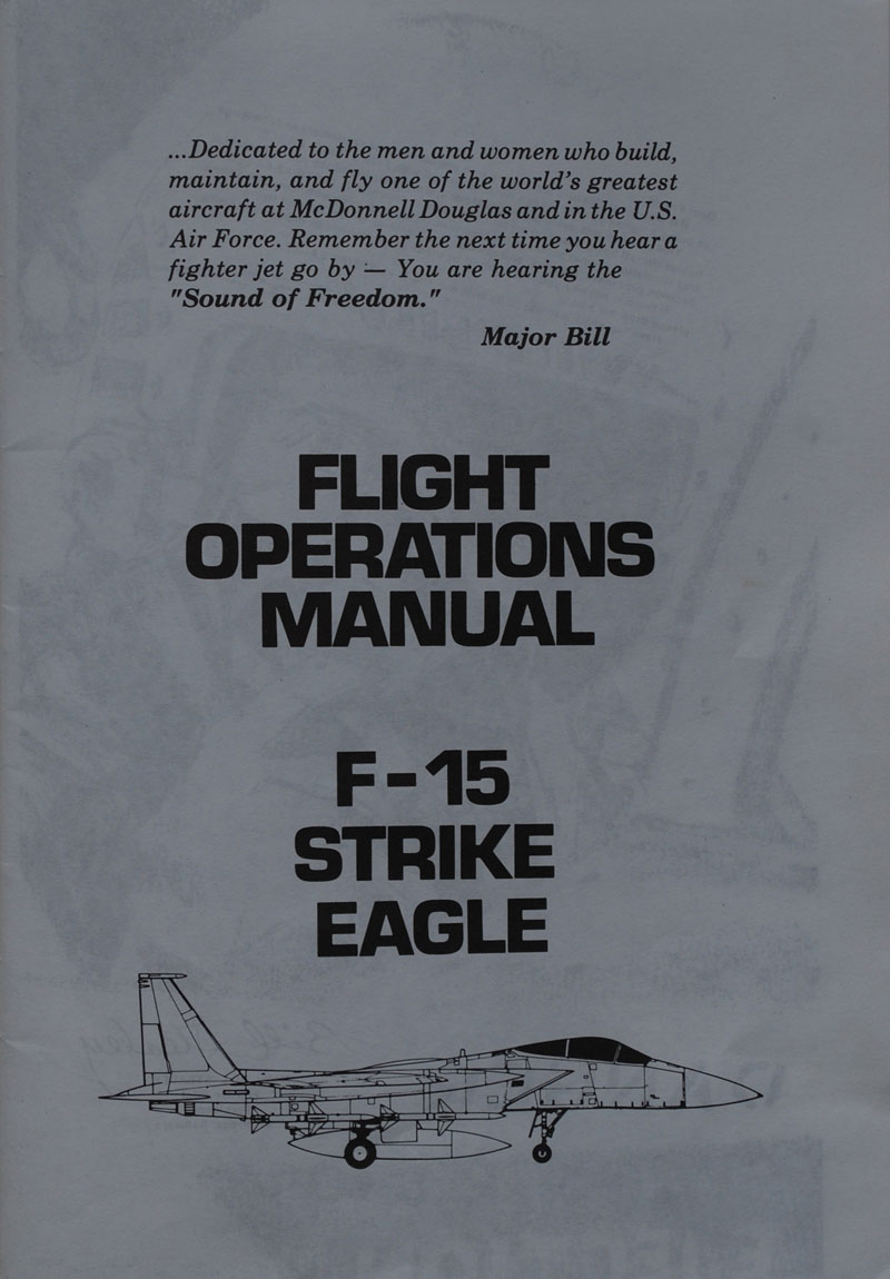Instructions page 2