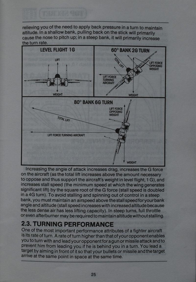 Instructions page 26
