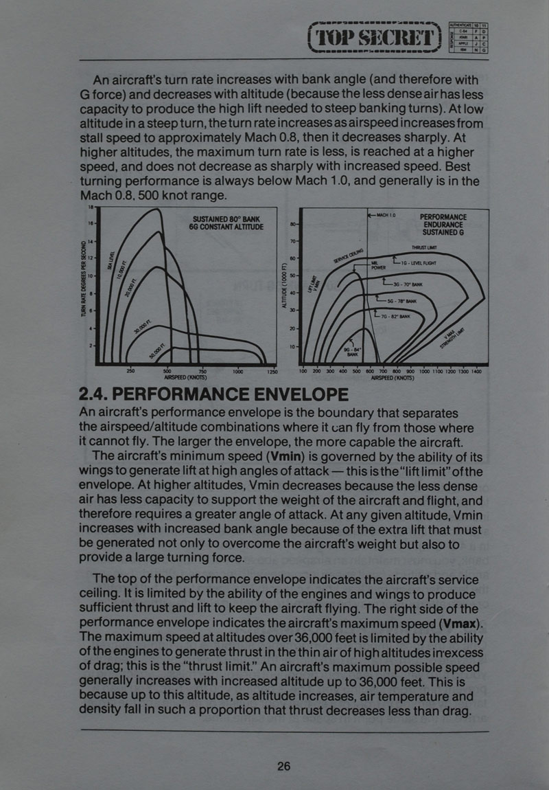 Instructions page 27
