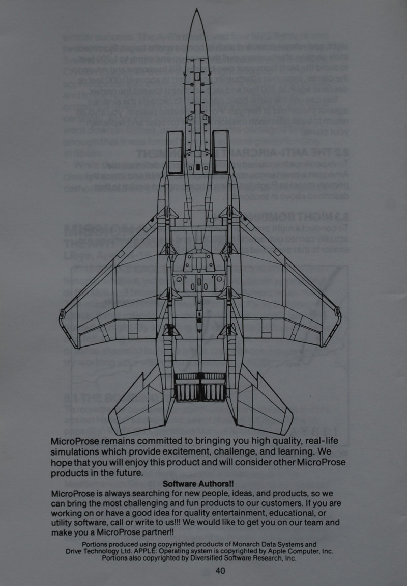 Instructions page 41