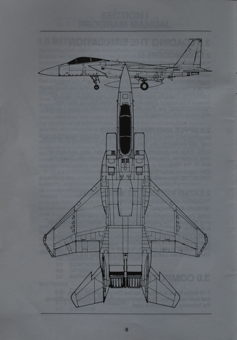 Instructions page 7