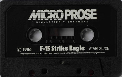 Tape 3