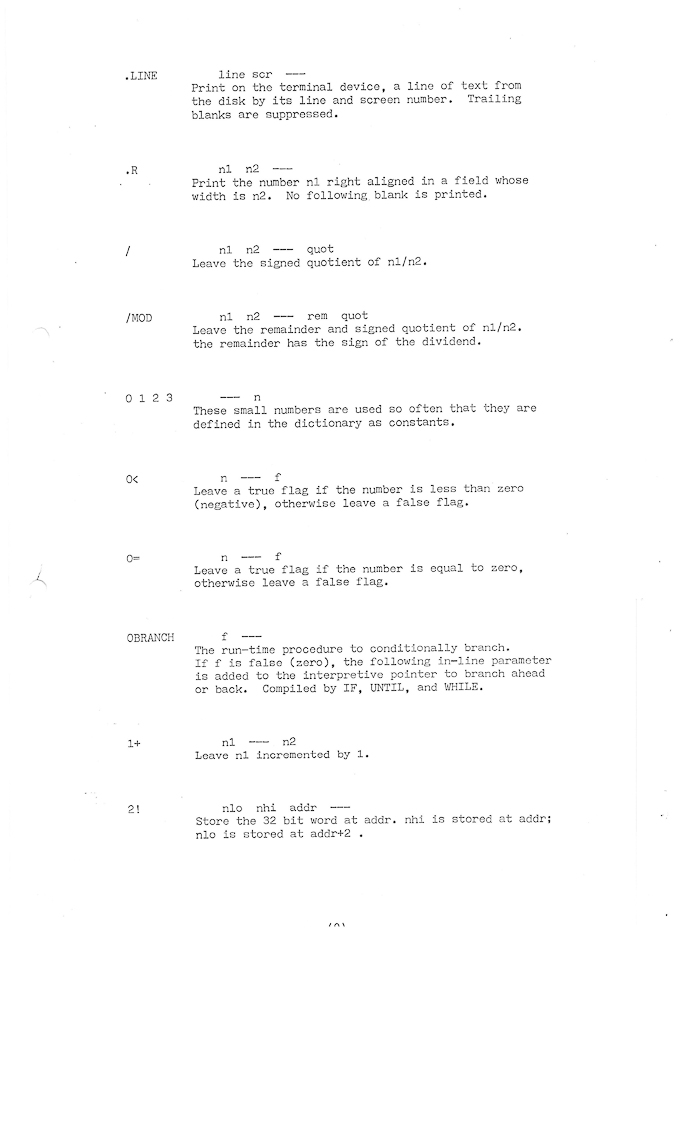 Instructions page 12