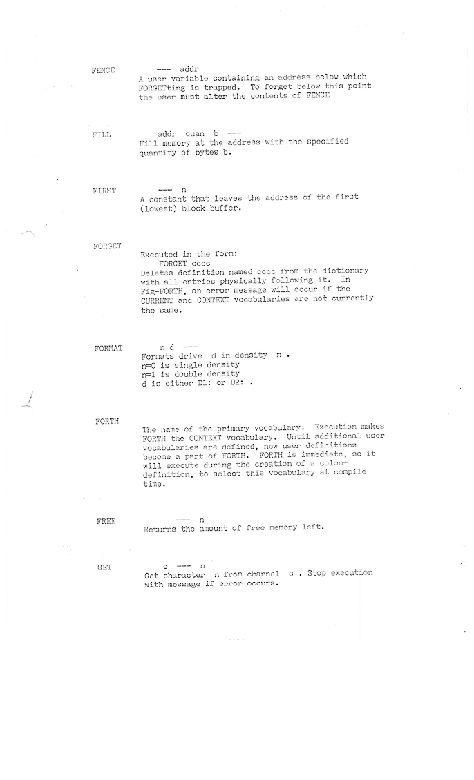 Instructions page 24