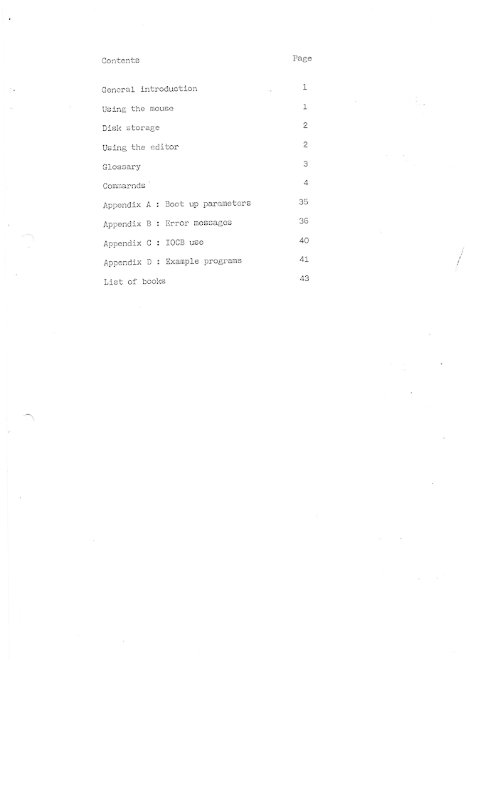 Instructions page 3