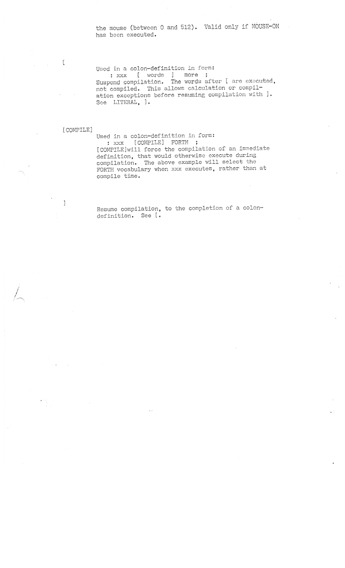 Instructions page 37