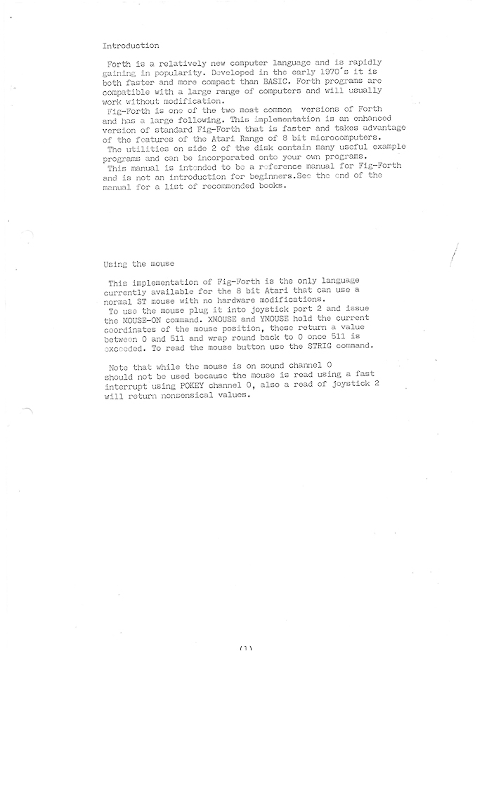 Instructions page 4