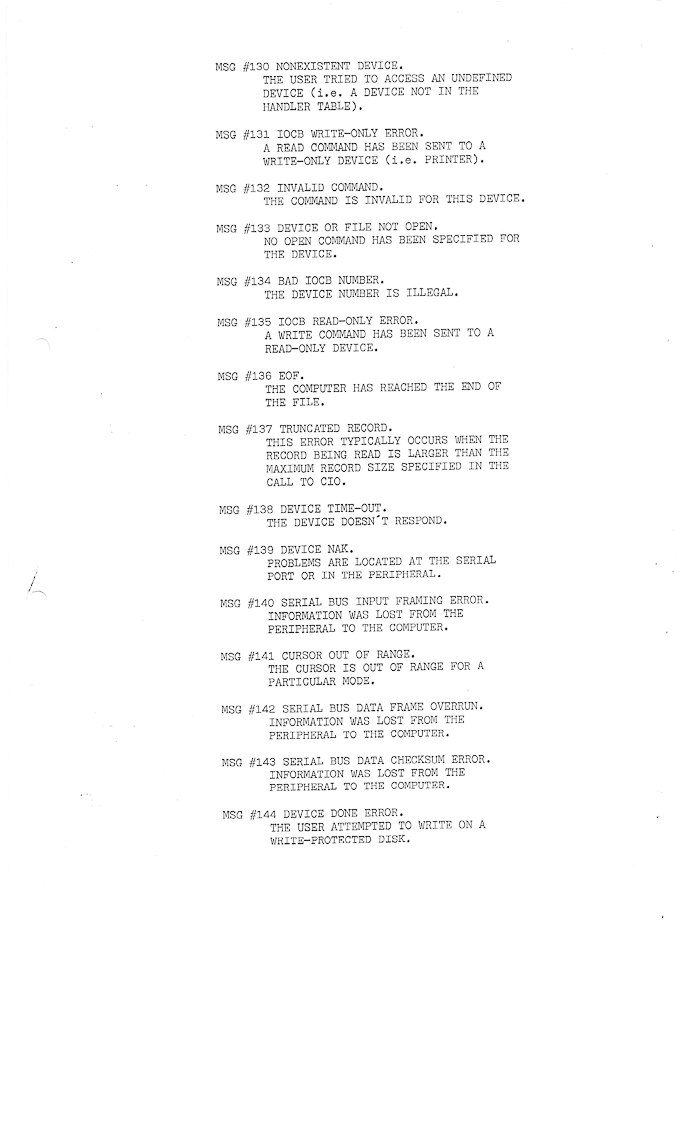 Instructions page 41