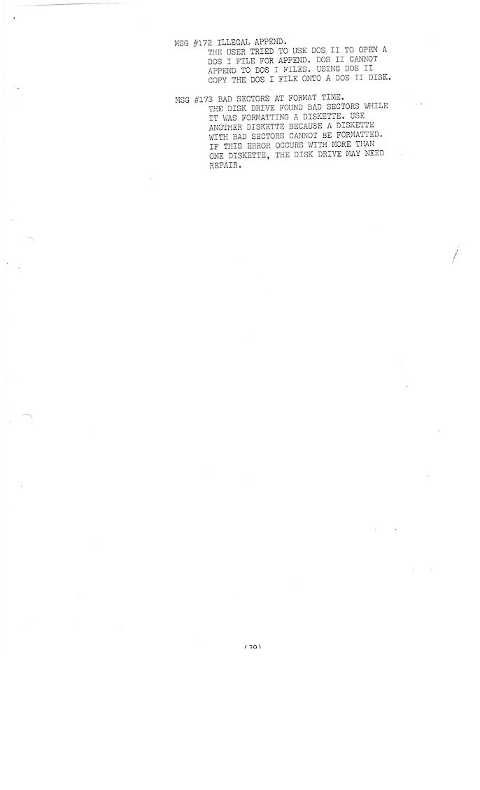 Instructions page 43