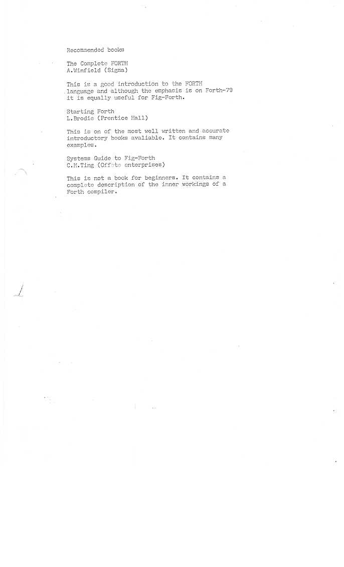 Instructions page 47