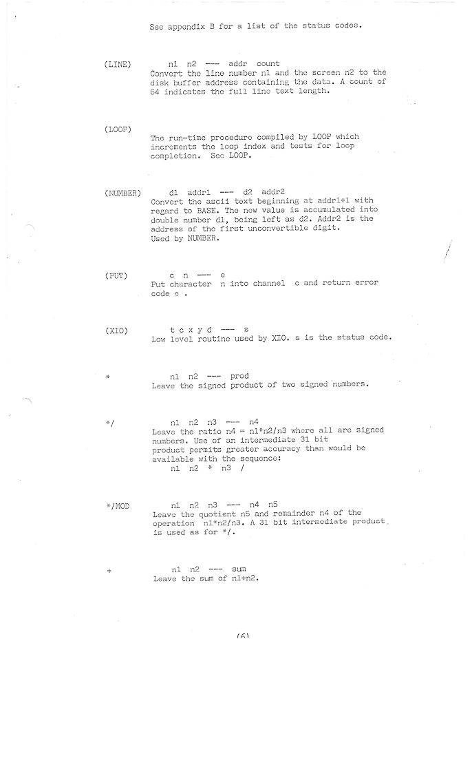 Instructions page 9