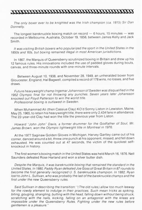 Instructions page 12