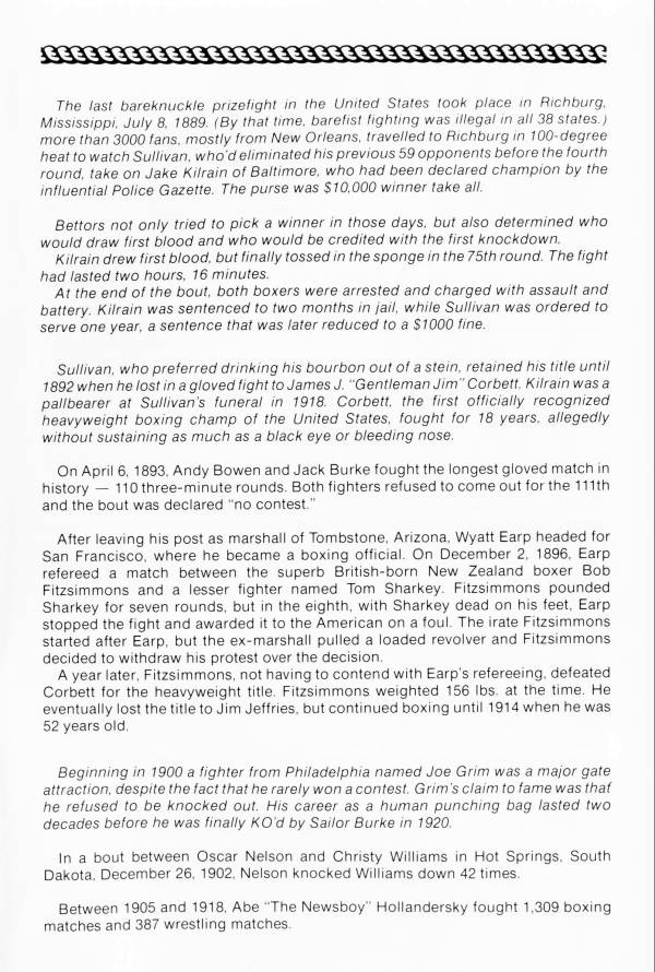 Instructions page 13