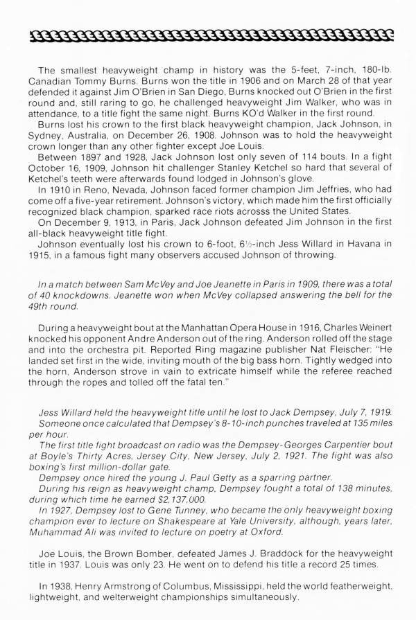 Instructions page 14