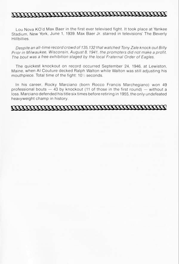Instructions page 15