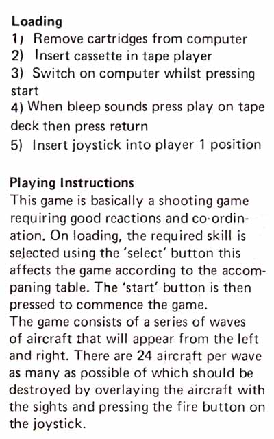 Tape 2