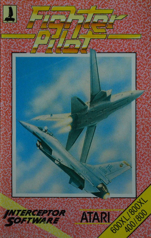 Tape 4