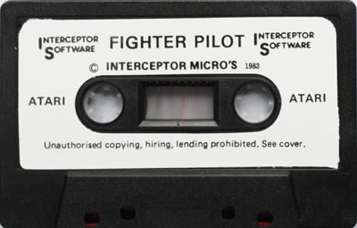Tape 6