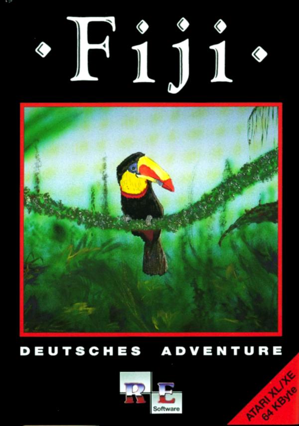 Disk 1