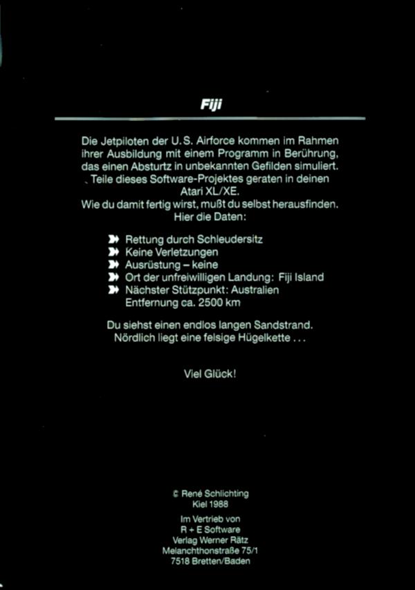 Disk 2