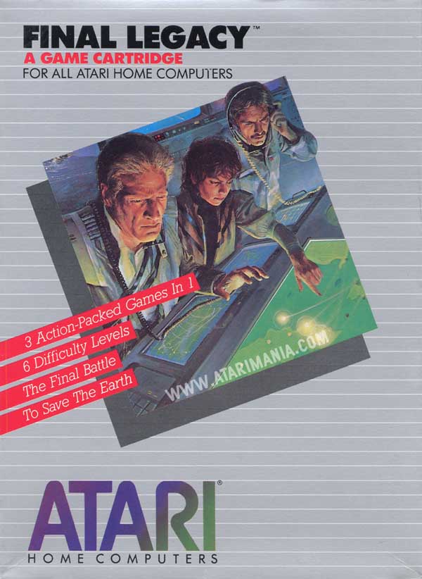 Cartridge 2
