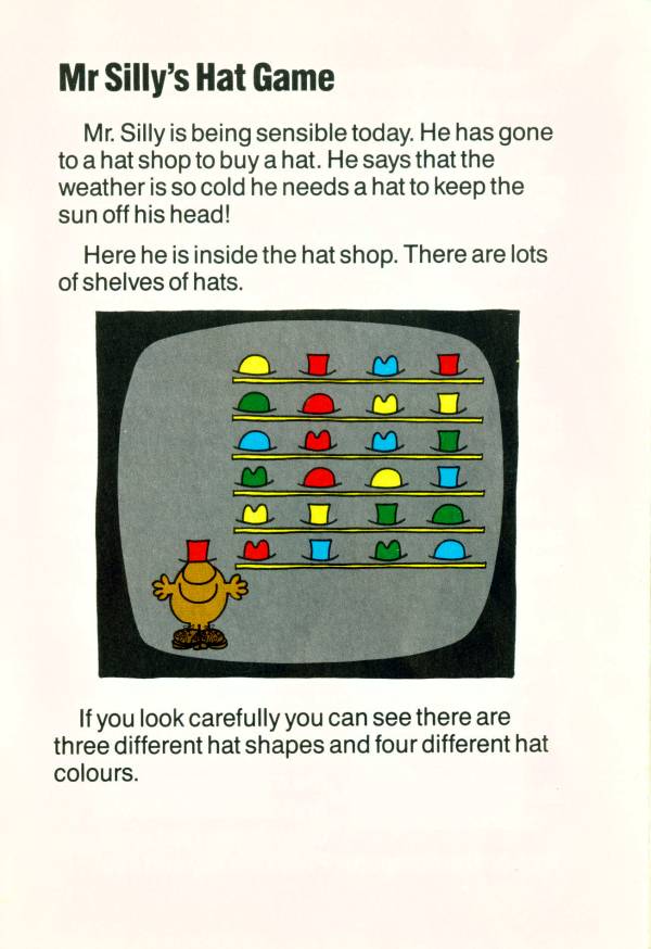Instructions page 11