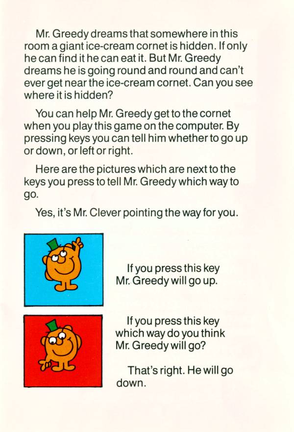 Instructions page 7