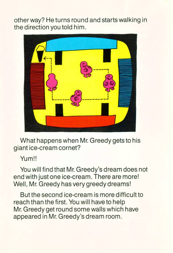 Instructions page 9