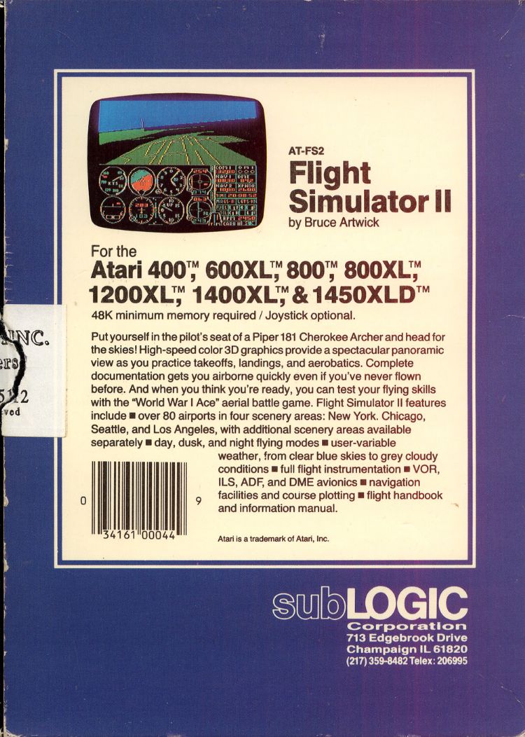 Disk 2