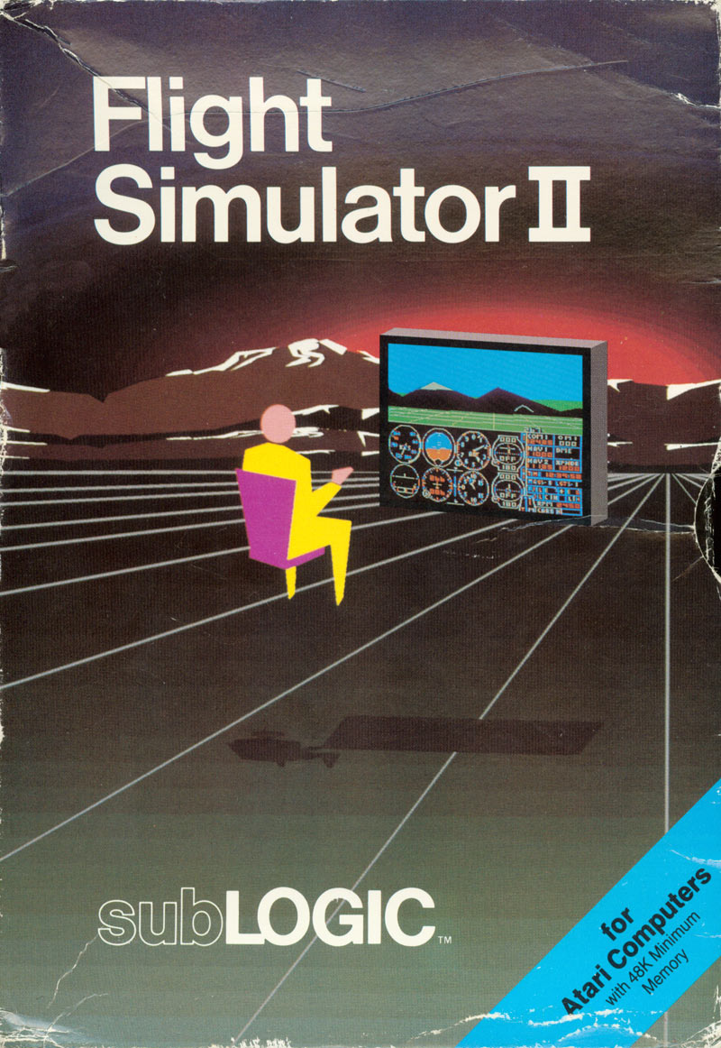 Disk 3