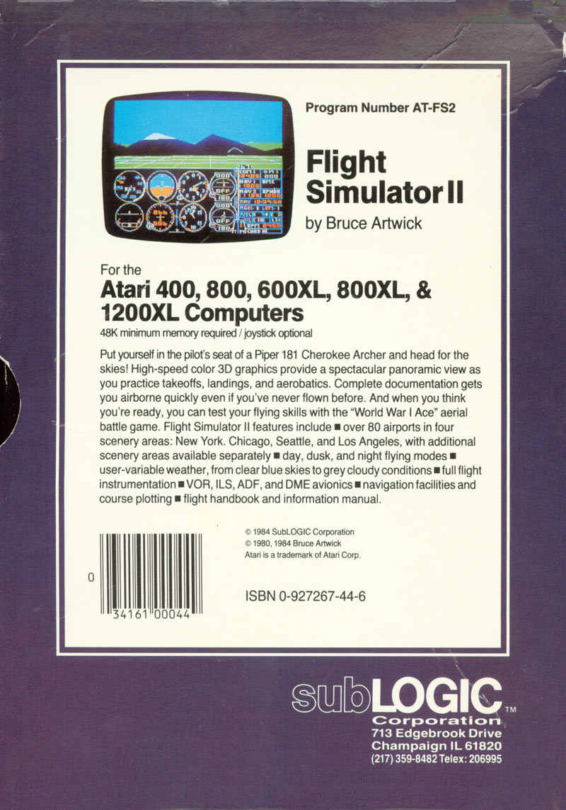 Disk 4