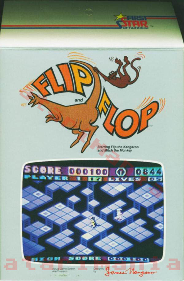 Disk 1
