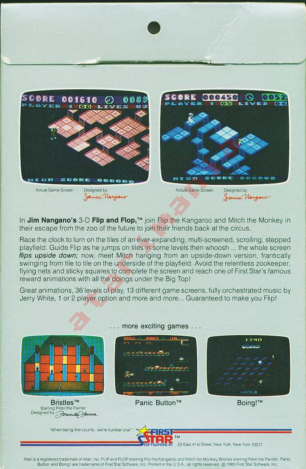 Disk 2