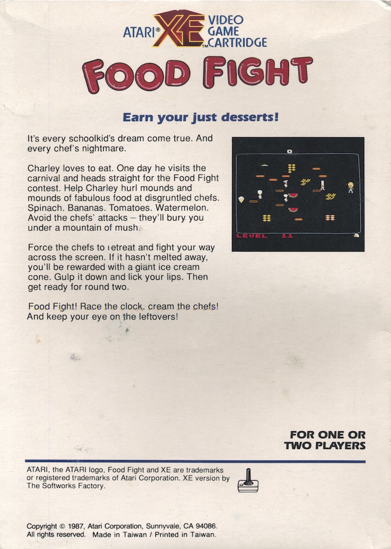 Cartridge 3