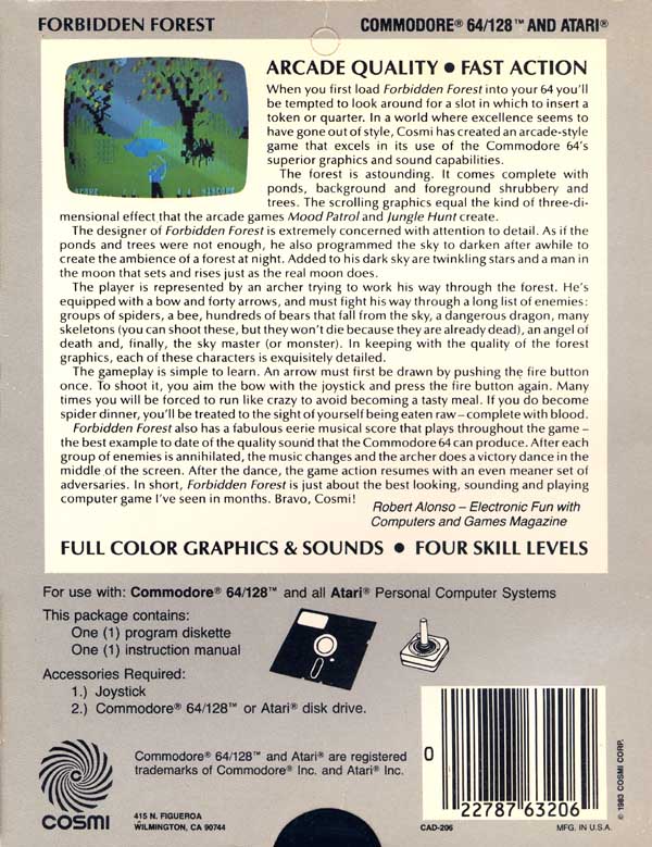 Disk 2