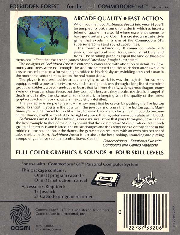 Tape 2