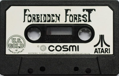 Tape 2