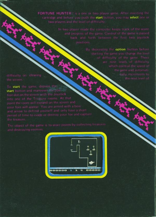 Cartridge 2