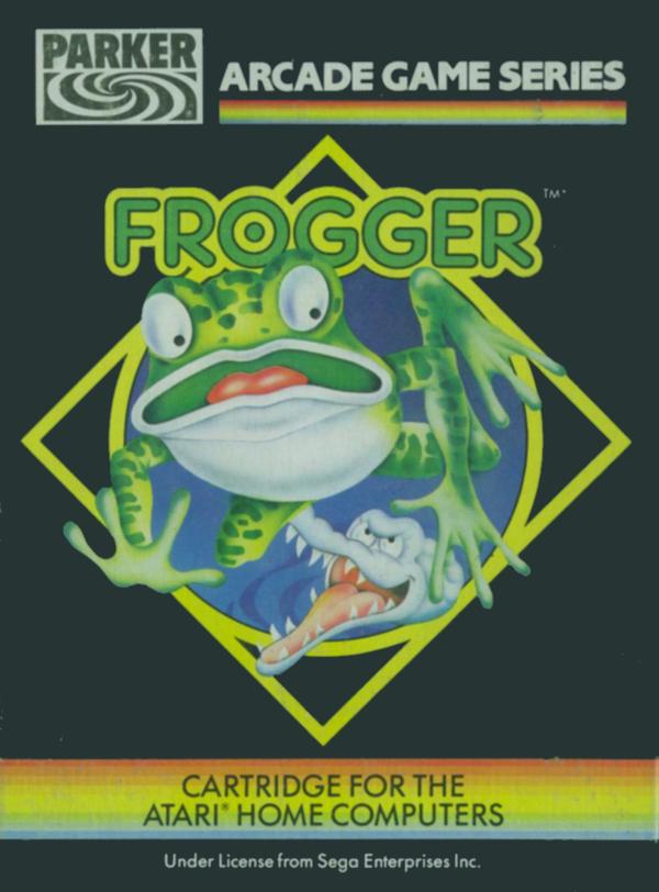 Cartridge 1