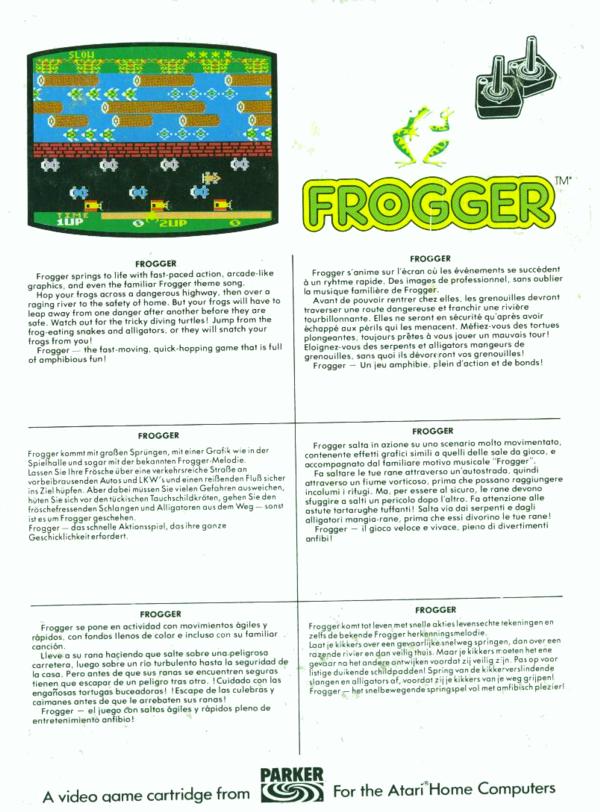 Cartridge 2