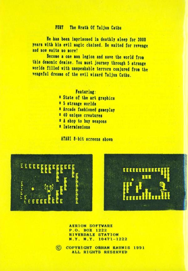 Disk 2