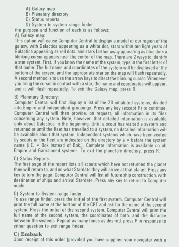 Instructions page 3