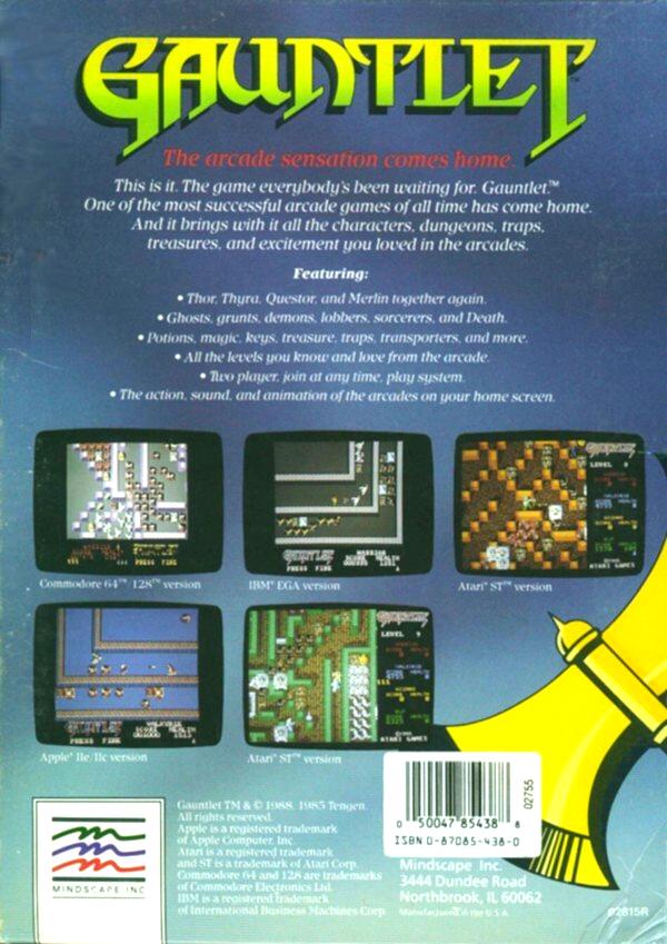 Disk 2