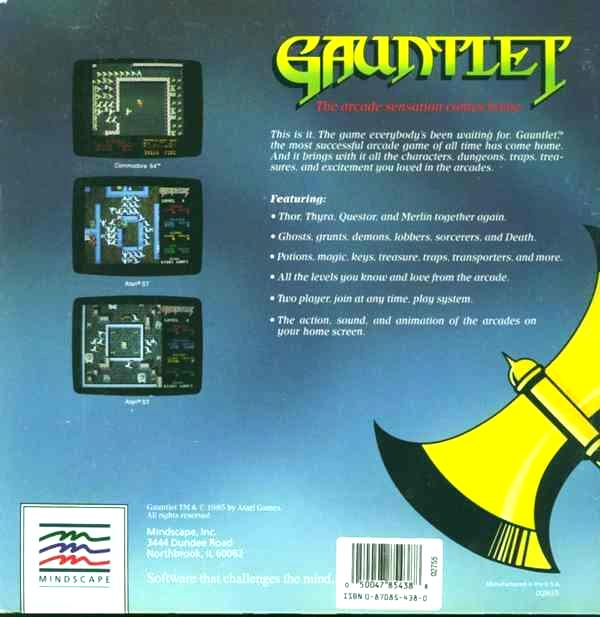 Disk 4