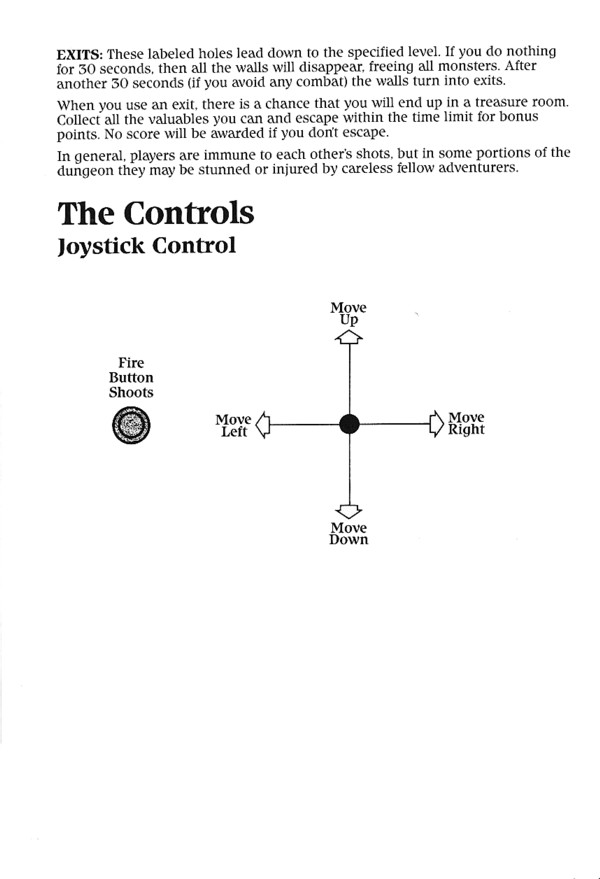 Instructions page 8
